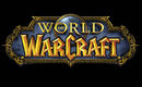 World-of-warcraft-logo