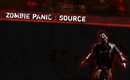 Zombie-panic-source1-767544