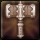 Айон: Башня вечности - Templar