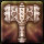 Айон: Башня вечности - Templar