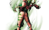 Street-fighter-4-character-moves-list-cammy
