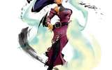 Street-fighter-4-character-moves-list-rose