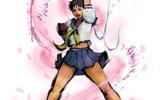 Street-fighter-4-character-moves-list-sakura