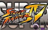 Superstreetfighteriv_logo