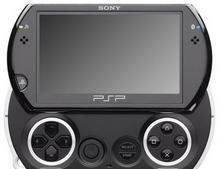 Новости - Gran Turismo для PSP
