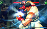 Street_fighter_4_video_game_image_ryu