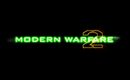 Modern-warfare-2-gdc-09