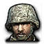 Modern Warfare 2 - Эмблемы. Страница 2.