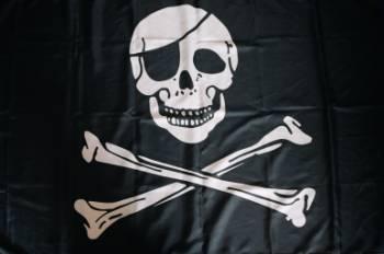 Обо всем - Российские провайдеры будут отвечать за пиратский трафик перед законом