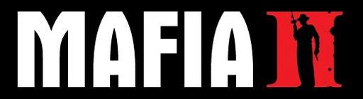Mafia II - В Мафия 2 не будет разных концовок
