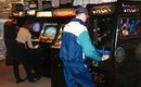 Sc_arcade-games-machines
