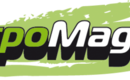 Logo_magaz