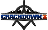Crackdown2_logo_web