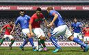 Pes2011_portugal_italy
