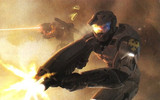Halo_3_multiplayer_by_victortky