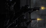 Halo__odst_final_by_pinkuh-png
