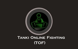 Tof_logo