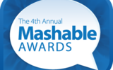 Mashable_awards_300x250_nominate_us