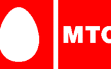 Mts_logo_rgb