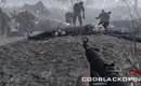 Weapons-codblackops-zombies