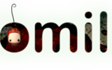 Ilomilo_logo