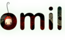 Ilomilo_logo
