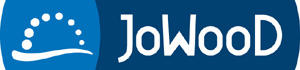 Готика 4: Аркания  - JoWooD объявлен банкротом!