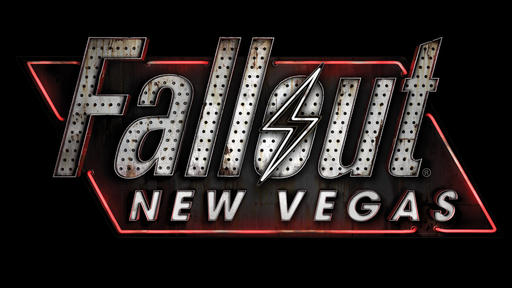 Возможные названия дополнений для Fallout: New Vegas