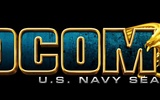 Socom4emblem