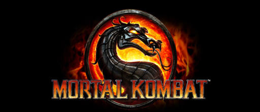 Mortal Kombat - Mortal Kombat: Геймплей Кратоса
