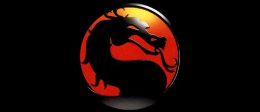 Mortal Kombat - Mortal Kombat: интервью продюсера Хэнс Ло о DLC +(UPD 1.0) Raiden vs Kung Lao+(UPD 2.0)финальный Select Screen!