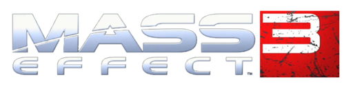 Задай вопрос разработчикам Mass Effect 3!