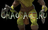 Orc_male_avatar42