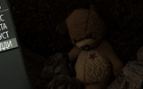 Teddy_bear