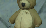 Teddy_bear_no_russian