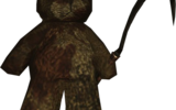 Teddy_bear_with_sickle_ascension_bo