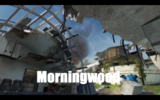 Codmw-ru_dlc-morningwood