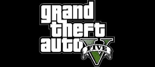 Grand Theft Auto V - Работа мечты для фанатов GTA