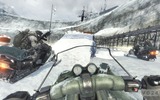 Black-ice-snowmobile-infiltration