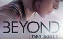Beyond-two-souls-1