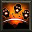 Diablo III - Обзор классов в обновлении 1.0.4: варвар