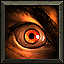 Diablo III - Обзор классов в обновлении 1.0.4: варвар