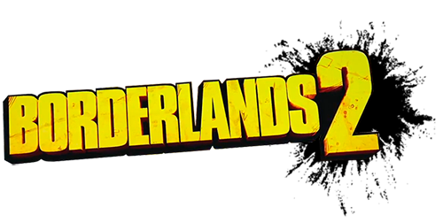 Borderlands 2 - Пособие для начинающего мясника