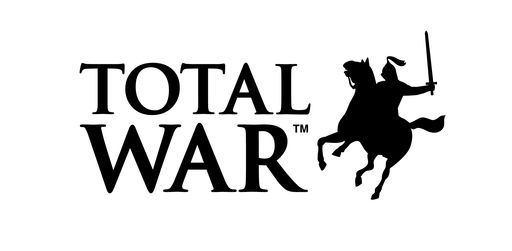 Total War: Rome II - Война и мир. История сериала Total War