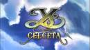Ys-memories-of-celceta-logo-sky