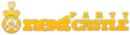 Next_castle_logo