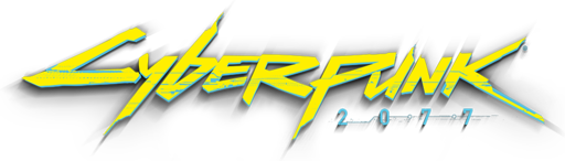 Cyberpunk 2077 - По слухам, Cyberpunk 2077 получит несколько бесплатных и пару платных DLC
