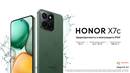 Honor_x7c_html_8c28b032