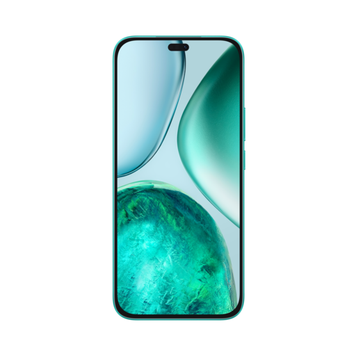 Мобильные приложения - Обзор элегантного смартфона HONOR X8c