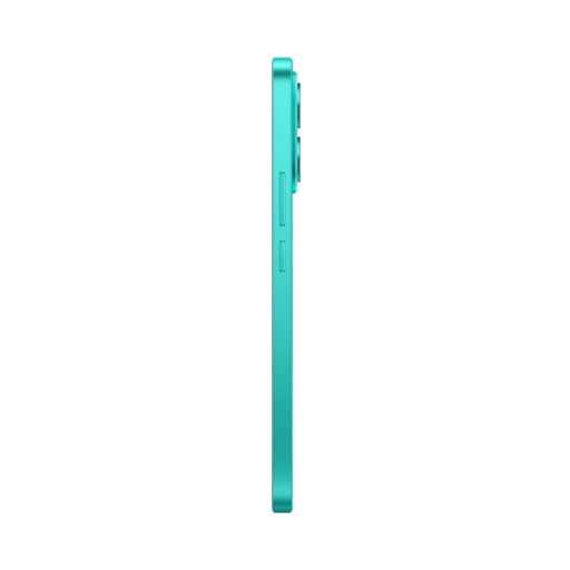 Мобильные приложения - Обзор элегантного смартфона HONOR X8c